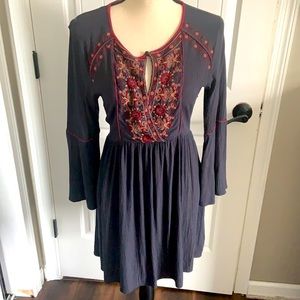 American Eagle dress– size L